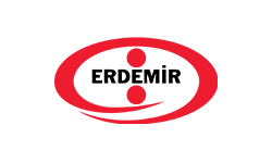 erdemir