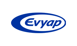 evyap