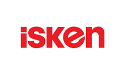 isken