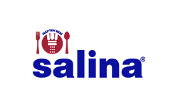 salina