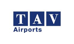 tav