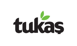 tukas