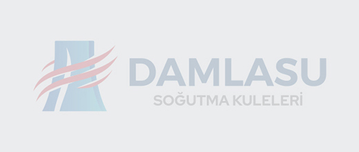 Modernizasyon & Bak�m