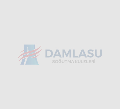 Sin�soidal Tip Eliminat�r & Damla Tutucu Sistemleri