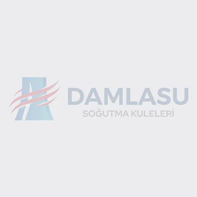 S�cak Su Da��t�m Sistemleri