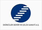 ekinciler