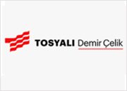 tosyalı