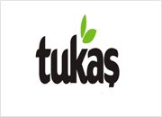 tukas